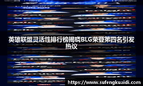 6163银河.net163.am