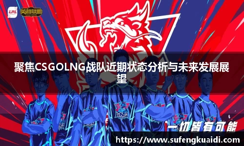 6163银河net163