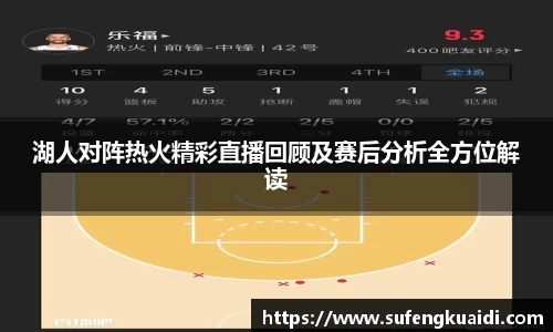 6163银河官网