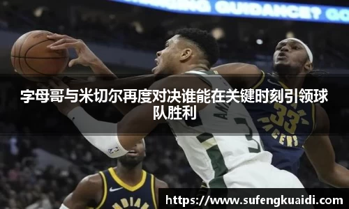 6163银河.net163.am