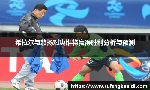6163银河官网