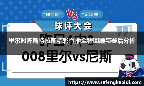 6163银河.net163.am