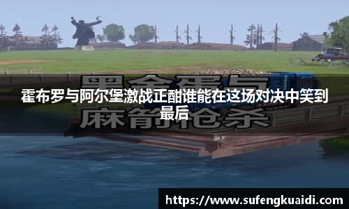 6163银河