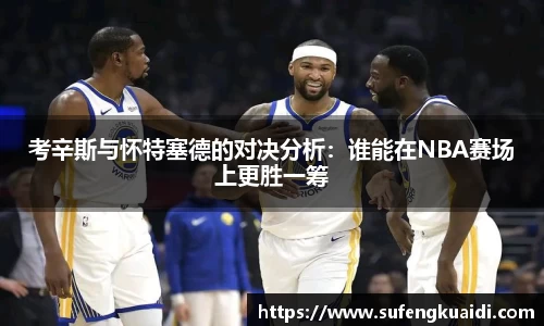 6163银河官网