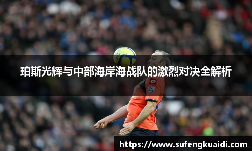 6163银河.net163.am