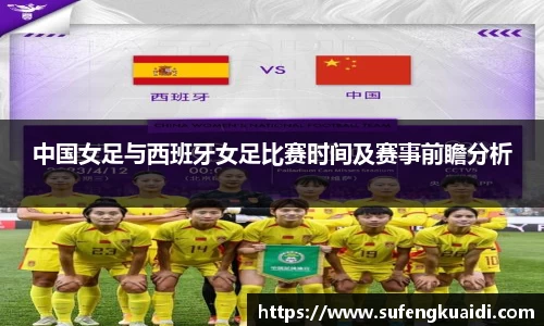 6163银河net163