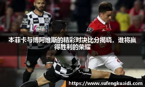 6163银河.net163.am