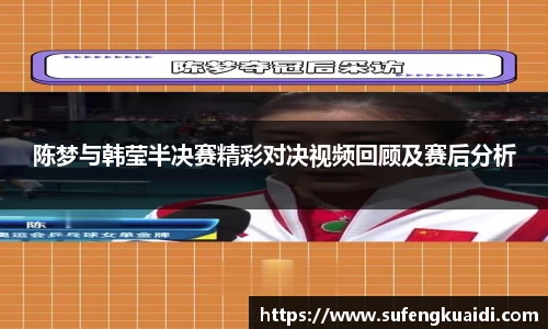 6163银河.net163.am