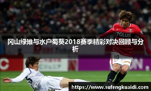 6163银河net163