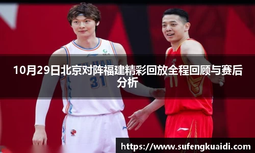 6163银河.net163.am